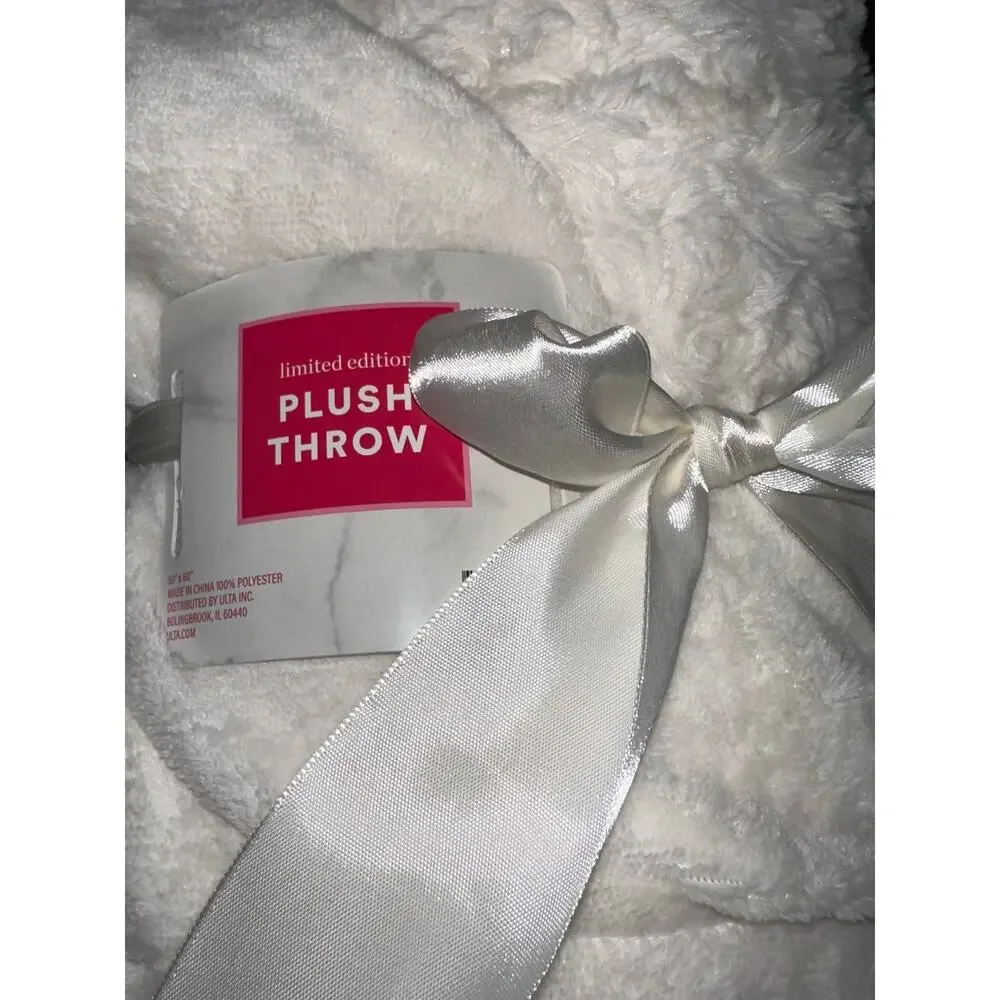 Ulta Beauty ulta beauty